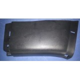 Soleira Honda Fit 2004 2005 2006 2007 2008 Lado Esquerdo