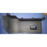 Moldura Painel Honda Fit 2004 2005 2006 2007 2008