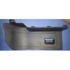 Moldura Painel Honda Fit 2004 2005 2006 2007 2008