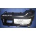 Moldura Painel Honda Fit 2004 2005 2006 2007 2008