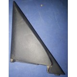 Moldura Interna Retrovisor Honda Civic