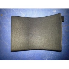 Moldura Painel Honda Fit 2004 2005 2006 2007 2008