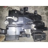 Caixa De Ventilação Honda Fit 2004 2005 2006 2007 2008