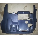 Moldura Cinzeiro Paienl Honda Civic 1997 1998 1999 2000