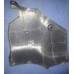 Soleira Honda Civic 1997 1998 1999 2000