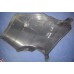 Soleira Honda Civic 1997 1998 1999 2000 Dianteira Esquerda