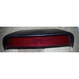 Break Light Honda Fit 2004 2005 2006 2007 2008