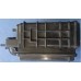 Canister Honda Civic 2012 2013 2014 2015 2016