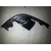 Moldura Difusor De Ar Honda Crv 2007 2008 2009 2010 2011 L.e