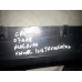 Moldura Painel Instrumentos Honda Crv 2007 2008 2009 2010 11