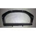 Moldura Painel Instrumentos Honda Crv 2007 2008 2009 2010 11