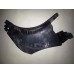 Soleira Honda Crv 2007 2008 2009 2010 2011 Dianteira Direita