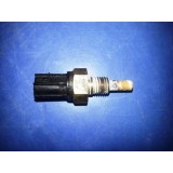 Sensor De Temperatura Honda Fit 2004 2005 2006 2007 2008