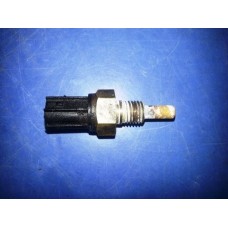 Sensor De Temperatura Honda Fit 2004 2005 2006 2007 2008