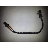 Sonda Lambida Chery Qq - 2010 2011 2012 2013 2014