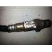 Sonda Lambida Chery Qq - 2010 2011 2012 2013 2014