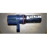 Sensor De Rotação Honda Crv 2007 2008 2009 2010 2011