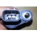 Sensor De Rotação Honda Crv 2007 2008 2009 2010 2011