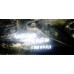Agregado Traseiro Honda Crv 2007 2008 2009 2010 2011