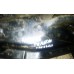 Agregado Traseiro Honda Crv 2007 2008 2009 2010 2011