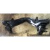 Agregado Traseiro Honda Crv 2007 2008 2009 2010 2011