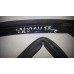 Borracha Porta Honda Crv 2007 2008 2009 2010 2011 Te