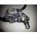 Flange Água Motor Crv 2007 2008 2009 2010 2011