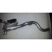 Flange Água Motor Crv 2007 2008 2009 2010 2011