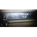 Maquina De Vidro Honda Crv 2007 2008 2009 2010 2011 T.d