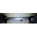 Maquina De Vidro Honda Crv 2007 2008 2009 2010 2011 T.d