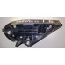 Moldura Cromada De Porta Honda Crv 2007 2008 2009 2010 2011