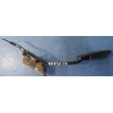 Acelerador Honda Fit 2004 2005 2006 2007 2008