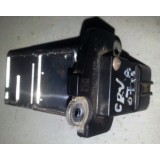 Sensor Caixa Filtro De Ar Honda Crv 2007 2008 2009 2010 2011