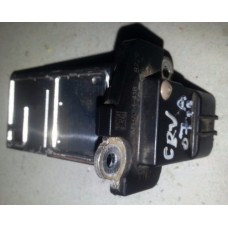 Sensor Caixa Filtro De Ar Honda Crv 2007 2008 2009 2010 2011