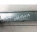 Máquina Vidro Honda Crv 2007 2008 2009 2010 2011 Dd