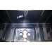 Acabamento Painel Traseiro Honda Hrv 2015 2016 2017 2018