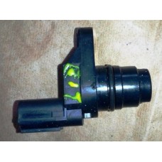 Sensor Cabeçote Honda City - Fit 2009 2010 2011 2012 2013 14