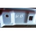 Parachoque Dianteiro Honda Hrv