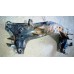 Agregado Honda Crv 2007 2008 2009 2010 2011 Traseiro