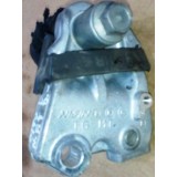 Suporte Motor Honda City Fit 2009 2010 2011 2012 2013 2014