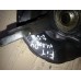 Montante Roda Honda Fit 2004 2005 2006 2007 2008 D.direito