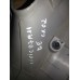 Acabamento Coluna Dianteira Honda Civic 2007 2008 09 2011 Le