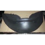 Moldura Painel Instrumento Honda Civic 2007 2008 2009 201011