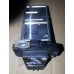 Sensor Caixa Filtro Ar Honda Civic 2007 2008 2009 2010 2011