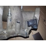 Sensor Coletor Admissão Honda Civic 2007 2008 2009 2010 2011