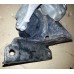 Suporte Do Motor Honda City 2015 2016 2017