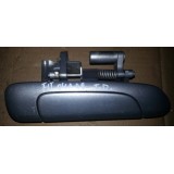 Maçaneta Externa Honda Fit 2004 2005 2006 2007 2008 Tra