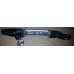 Maçaneta Externa Honda Civic 2007 2008 2009 2010 2011 Di.dir