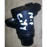 Sensor Caixa Cambio Honda City Fit 2009 2010 2011 2012 2013