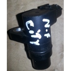 Sensor Caixa Cambio Honda City Fit 2009 2010 2011 2012 2013